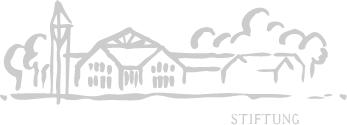 Pilgerheim Weltersbach Stiftung Logo
