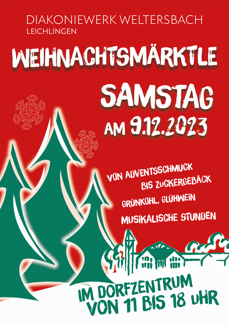 Weihnachstmäktle2023