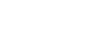 Die Stiftung Button