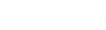 Gutes tun Button