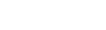 Kontakt Button