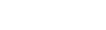 Willkommen Button