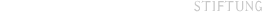 Pilgerheim Weltersbach Logo 